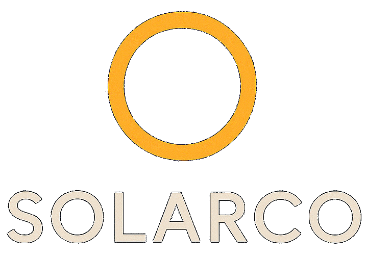 SOLARCO